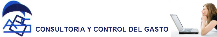 ABS Consultoría y Control. Servicios de Telecomunicaciones para Grandes Empresas