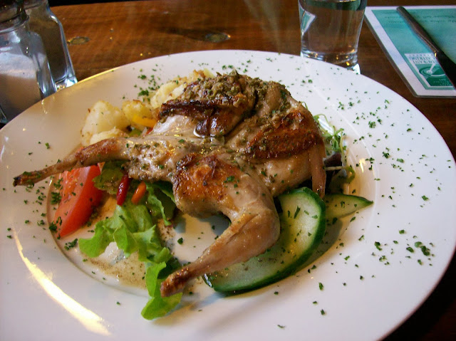 Greek-styled-chargrilled-quail