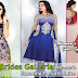 Brides Galleria Women's Stunning Punjabi Suites Collection 2013 | Women's Stunning Spring/Summer Seasons Dresses Range