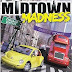 Midtown Madness 1 PC Game Full Version