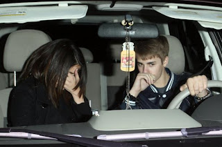 justin bieber and selena gomez break up pictures