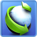 Internet Download Manager