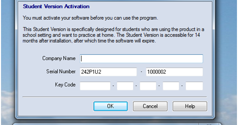 Sage 50 Accounting 2013 Serial Number Sage 50 Accounting 2013 Serial Number