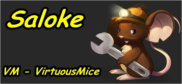 speed hack transformice download speed hack transformice download