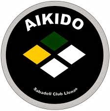 AIKIDO a SABADELL AIKIDO LLENAS