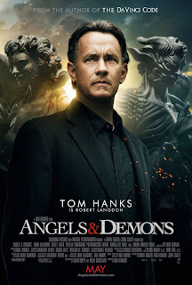 Las ultimas peliculas que has visto - Página 19 Angels+and+Demons+poster