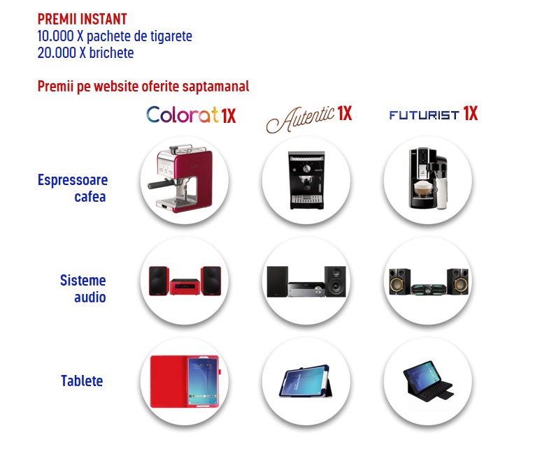 yourfreedom plus apk yourfreedom plus apk