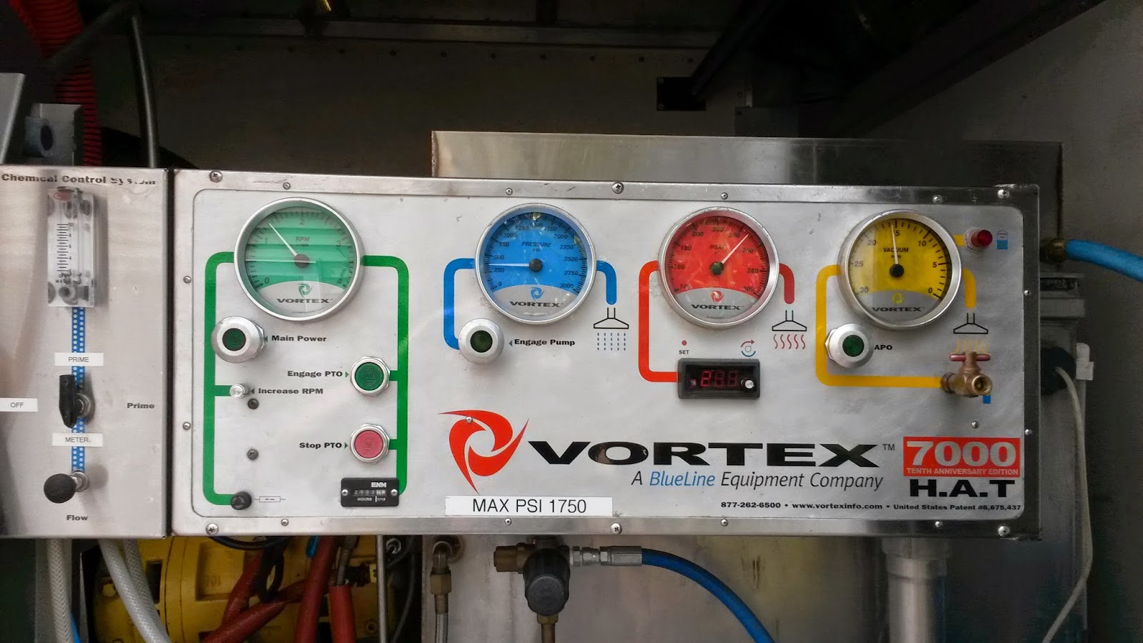 OLD BRIDGE CARPET CLEANING IN OLD BRIDGE NJ RESIDENTIAL CARPET AND