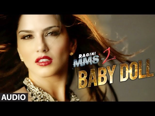 baby doll mein sone ki video download baby doll mein sone ki video download