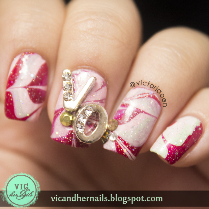 Born-Pretty-Store-Alphabet-Nail-Charm-Review-1c.jpg