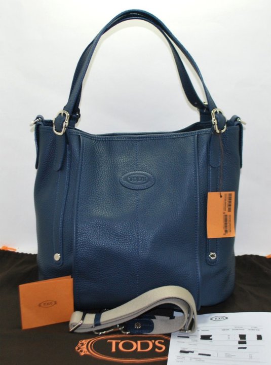 louis vuitton handbags bags louis vuitton handbags bags