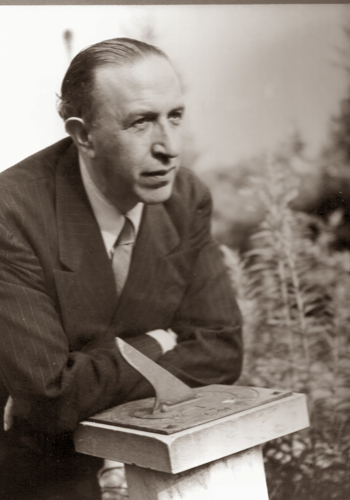 La voz a ti debida picture