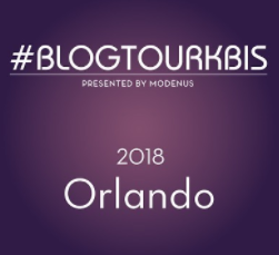 Blogtour KBIS
