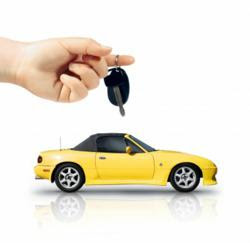 online car loan Online car loan