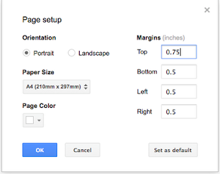 how to change image size in google docs how to change image size in google docs