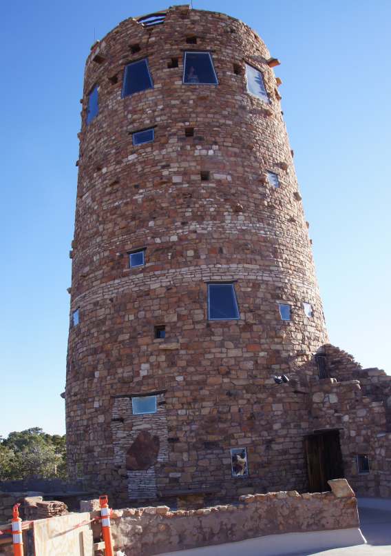 Incultus A trip part six