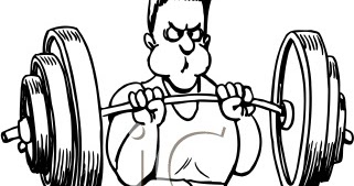 Bemosport نصائح مهمة لكل مبتدئ في رياضة كمال الاجسام الجزء الثاني