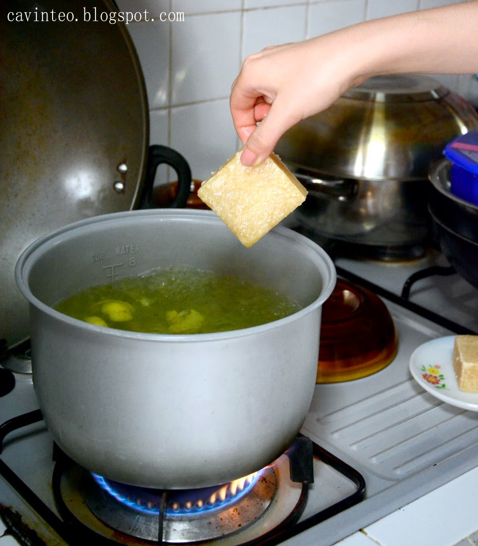 Entree Kibbles Coral Seaweed Jelly 100 Vegetarian 'Sea Bird's Nest