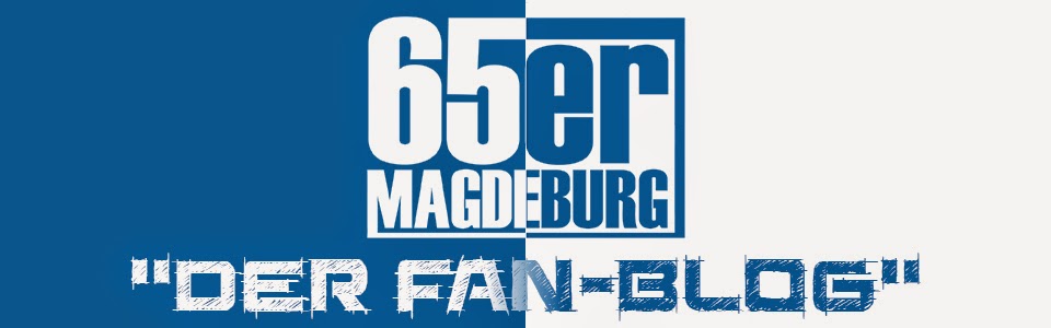 65er Magdeburg