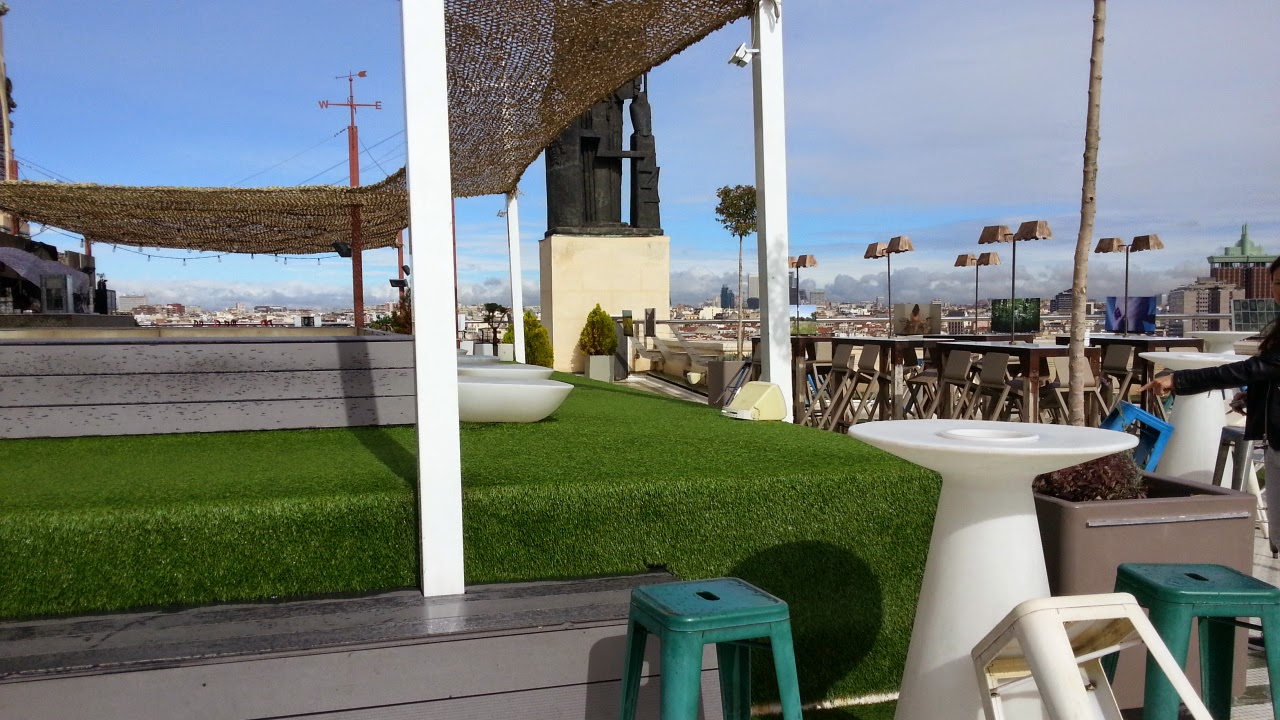 Das Haupt Der Medusa Das Floss Der Medusa Kunst Du