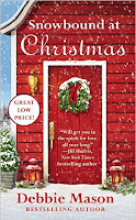 http://discover.halifaxpubliclibraries.ca/?q=title:snowbound at christmas