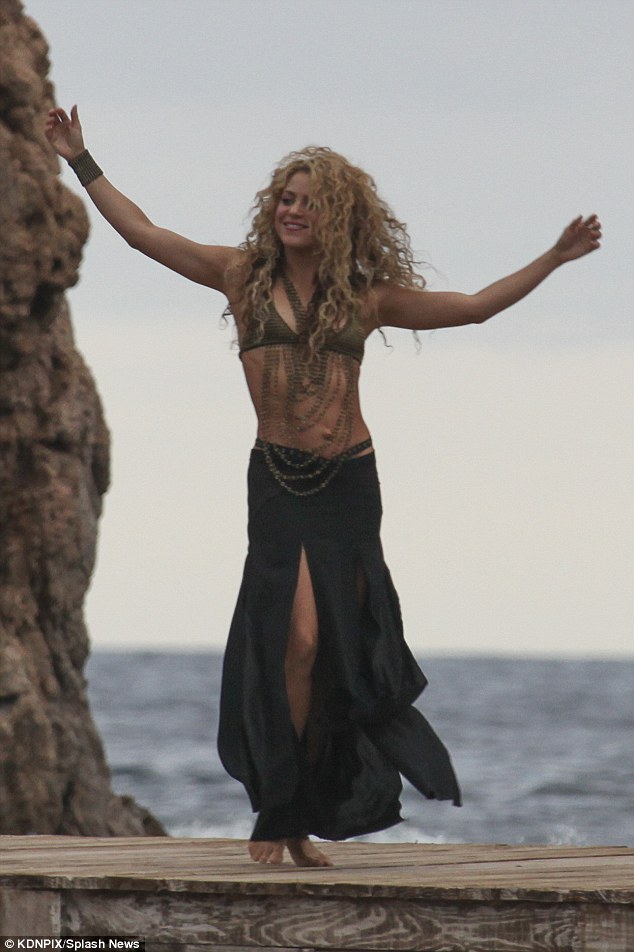 Services Marketing Managing The Service Value Chain 2006