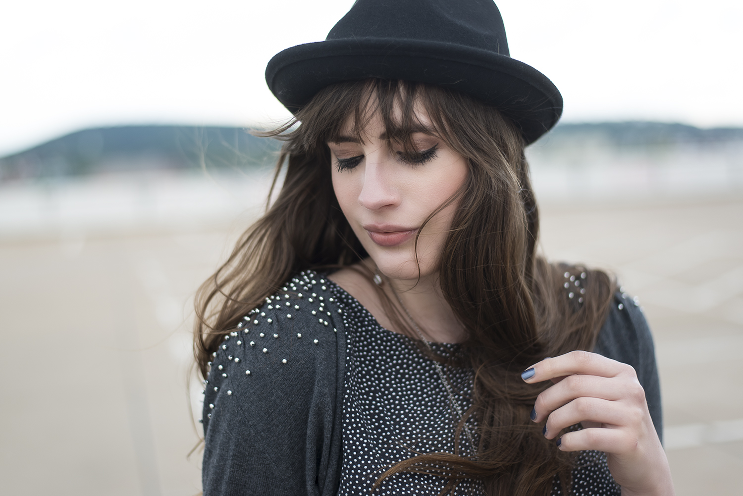 andysparkles outfit fedora asos pimkie kleid clarks andysparkles outfit fedora asos pimkie kleid clarks