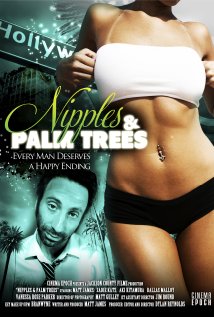 مشاهدة وتحميل فيلم Nipples & Palm Trees 2012 مترجم اون لاين