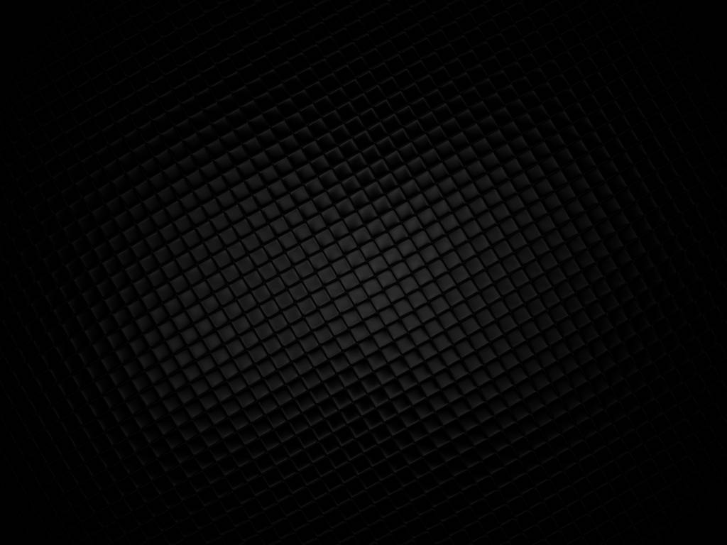 Imagenes De Fondo De Pantalla Negras | imagenes zt descarga fondos hd fondo de pantalla Imagenes De Fondo De Pantalla Negras | imagenes zt descarga fondos hd fondo de pantalla
