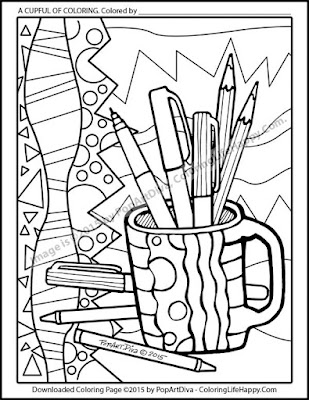 http://store.payloadz.com/details/2431804-other-files-arts-and-crafts-a-cup-full-of-coloring-coloring-page.html