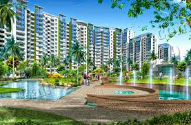 no emi projects in noida extension