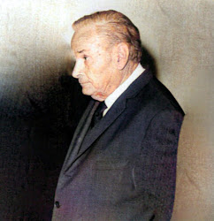 Pedro De Paoli (1897-1986)