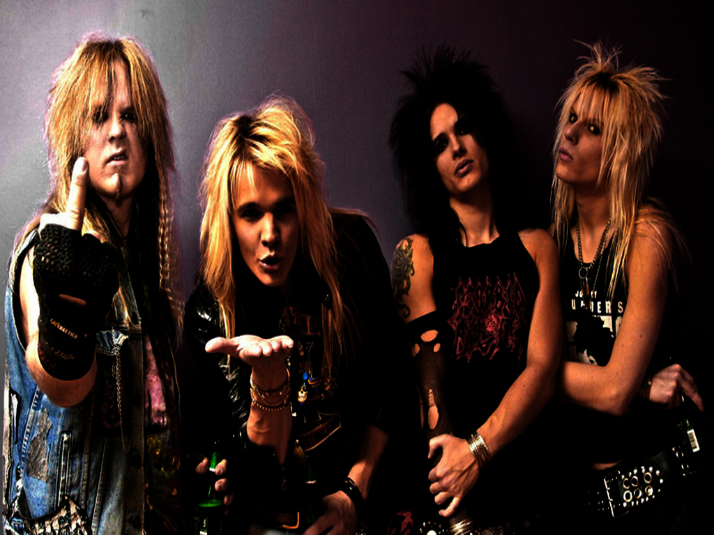 http://1.bp.blogspot.com/-VbVGYogHI_U/TiUysp4AZ5I/AAAAAAAABPM/tZwYheNTu64/s1600/crashdiet9.jpg