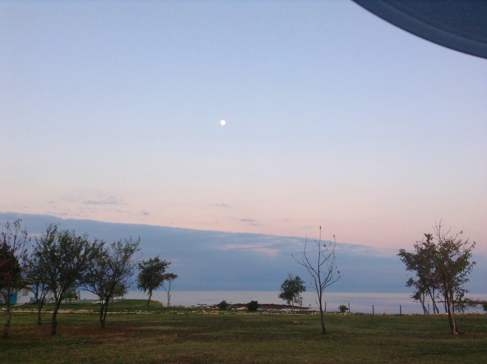 Adwmagazin Juni 2013