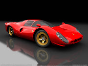 Sport cars wallpapers free download,Sport cars pictures free download,Sport . (sport cars wallpapers free download )