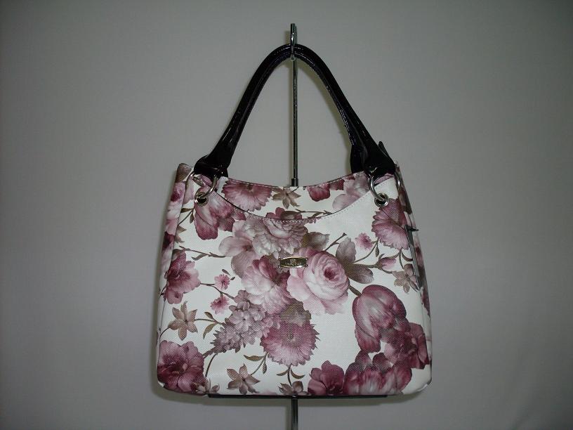 weili polo handbags