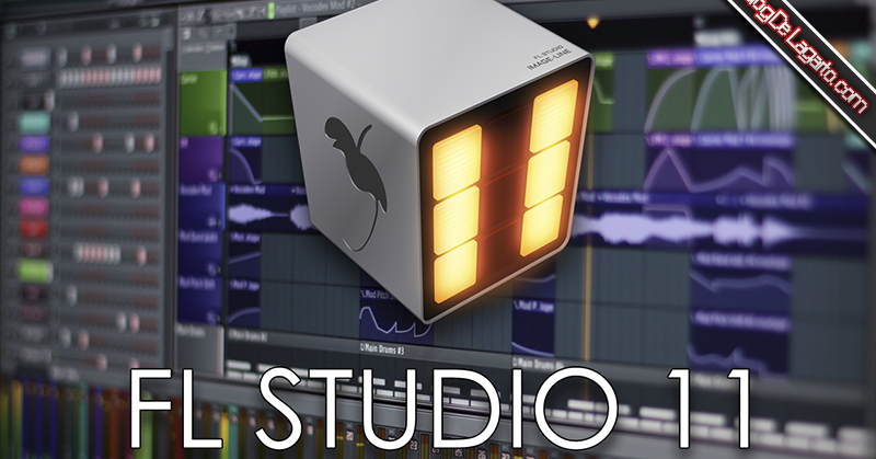 Studio