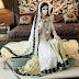 Bridal | Eastern Bridal Wear | Indian Sarees Wearing | Eastern Bridal Fair | Traditional Dress of India | Wedding Dress Designs | Bridal Wear 2012