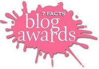 http://1.bp.blogspot.com/-Vbf9V12oEU0/TdHlZsgXpNI/AAAAAAAAAgs/hypeVZQJ9lM/s1600/7_Facts_Blog_Award.jpg