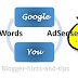 News!! Adsense As Well As Adwords - What's The Difference?