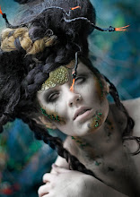 Avant Garde 2011