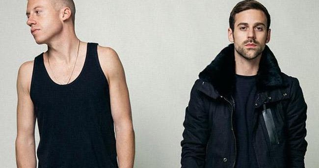 .still growing up macklemore .still growing up macklemore