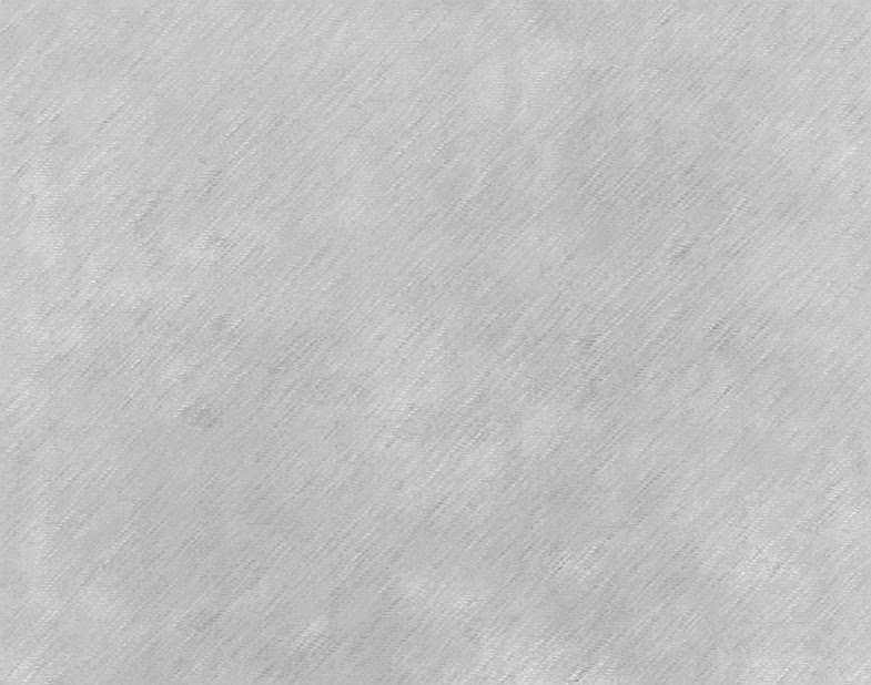 Download wallpapers free: Plain background wallpaper
