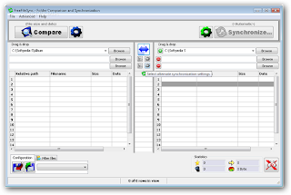freefilesync portable freefilesync portable