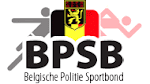 YR ZEMKA aangesloten bij De Belgische Politiesportbond