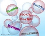 Fractional Reserve Banking: The Biggest Bubble Of All Time