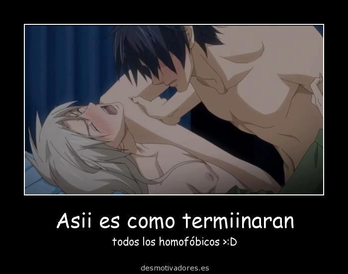 HOMBRE GAY SEXY FUERTE hombre gay sexy fuerte: