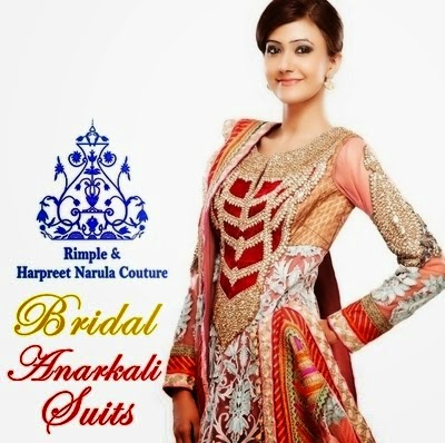 Designer Anarkali Churidar Suits Designer Anarkali Churidar Suits