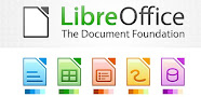 Libreoffice