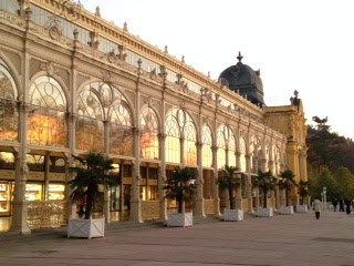 Demokratisch Links Nordrhein Westfalen